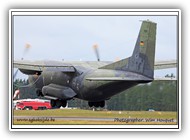 C-160D GAF 51+03_1
